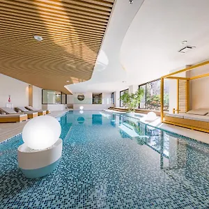 Resort Nol Myojindai