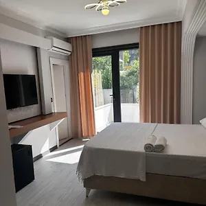 Motel Kilic