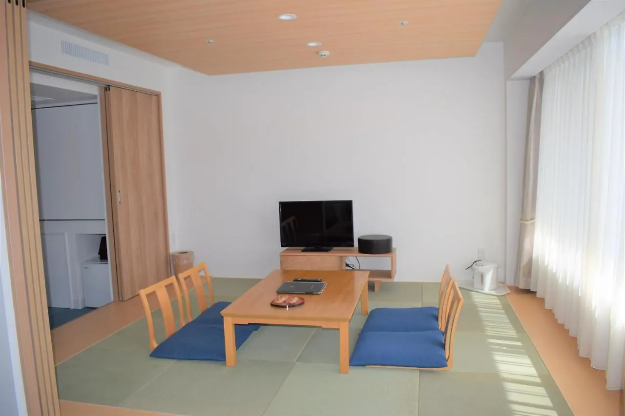Ryokan Kagetsuen Hotel Hakone