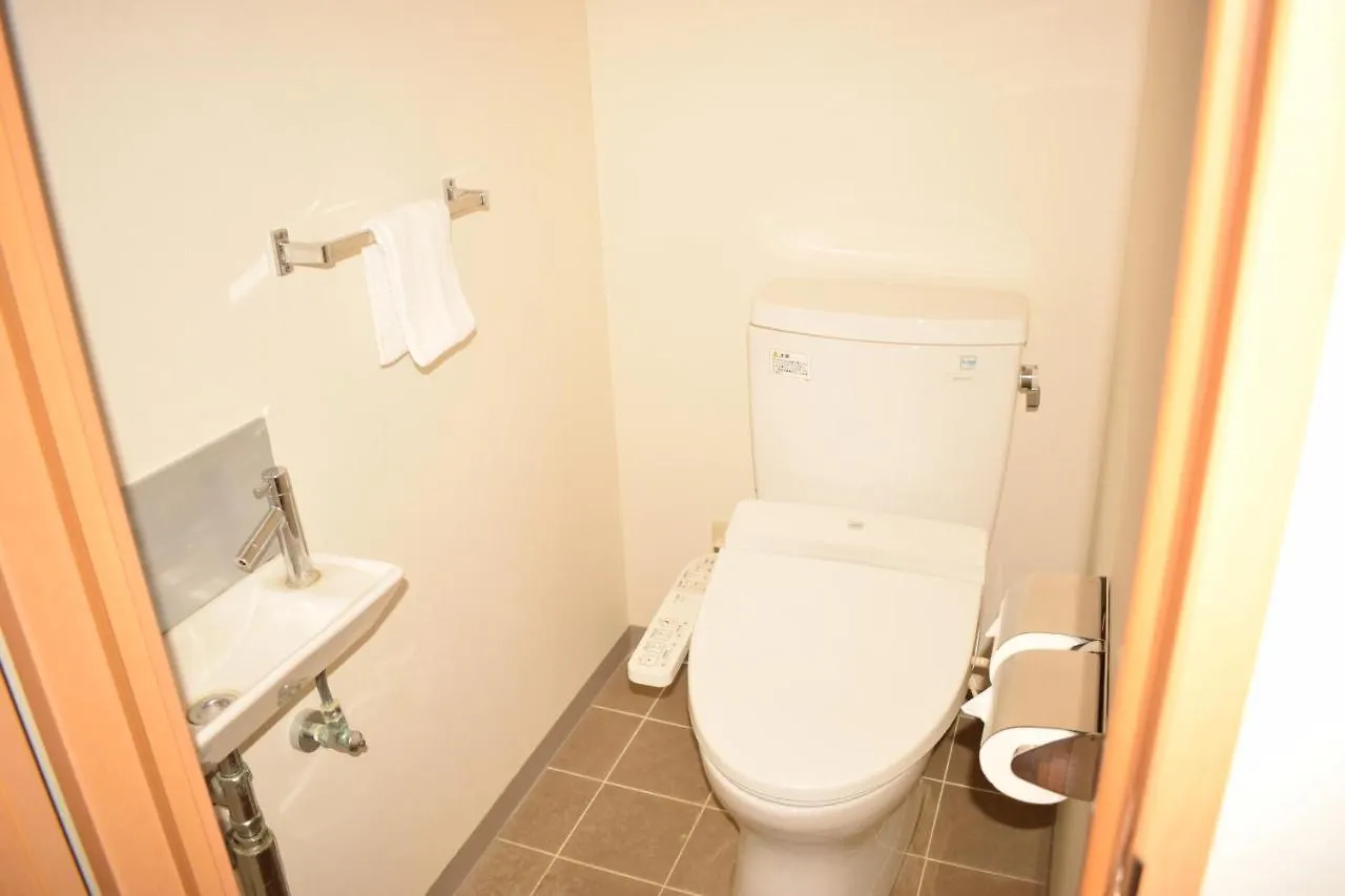 Kagetsuen Hotel Hakone 4*,  Japan