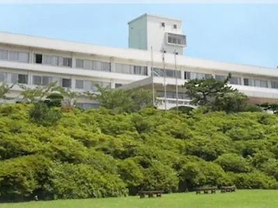 Ryokan Kagetsuen Hotel Hakone